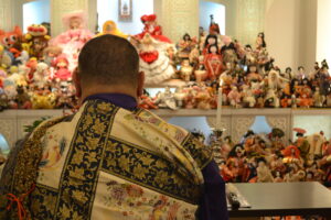 第23回 人形供養祭_260412 (48)