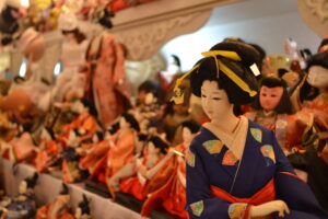 第23回 人形供養祭_260412 (29)