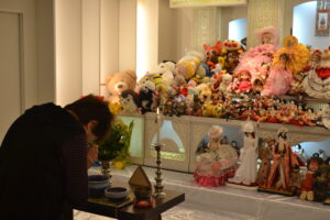 第23回 人形供養祭_260412 (21)