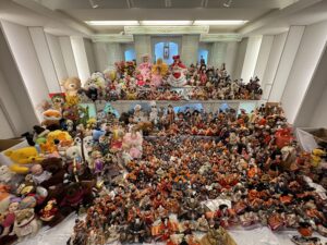 第23回 人形供養祭_260412 (93)